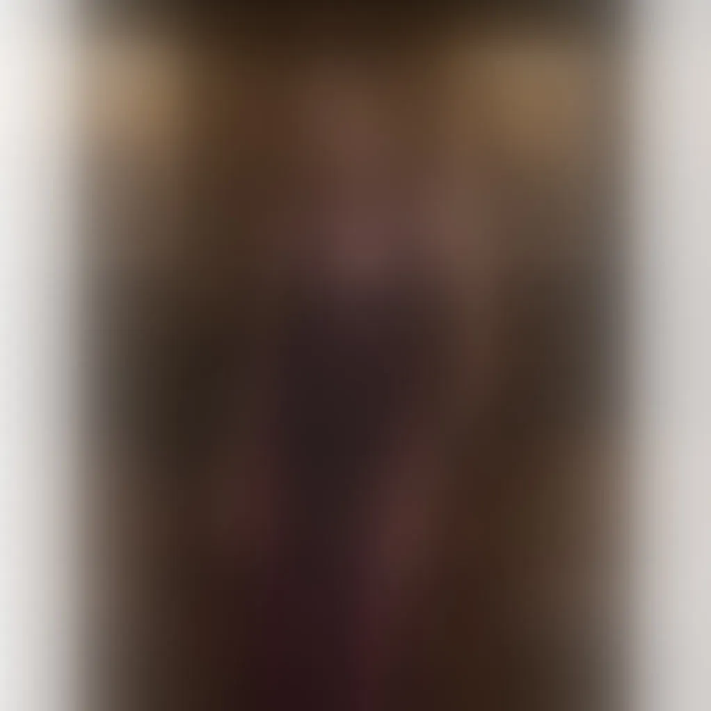 Live sex webcam photo for lilith_green #8085622