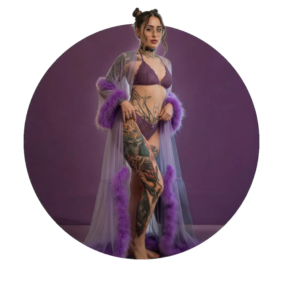 Live sex webcam photo for lilith_green #8071440