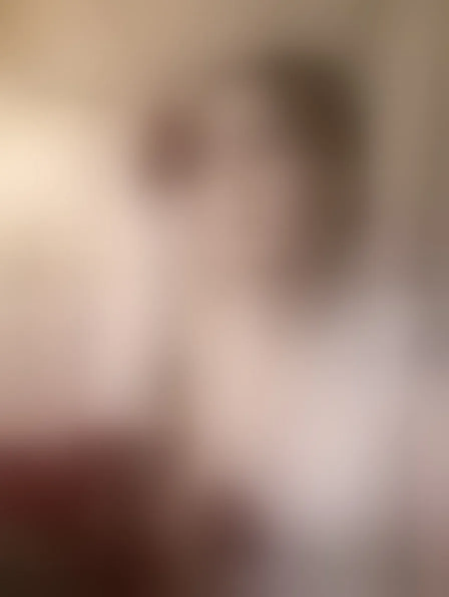 Live sex webcam photo for lilith_green #8513614