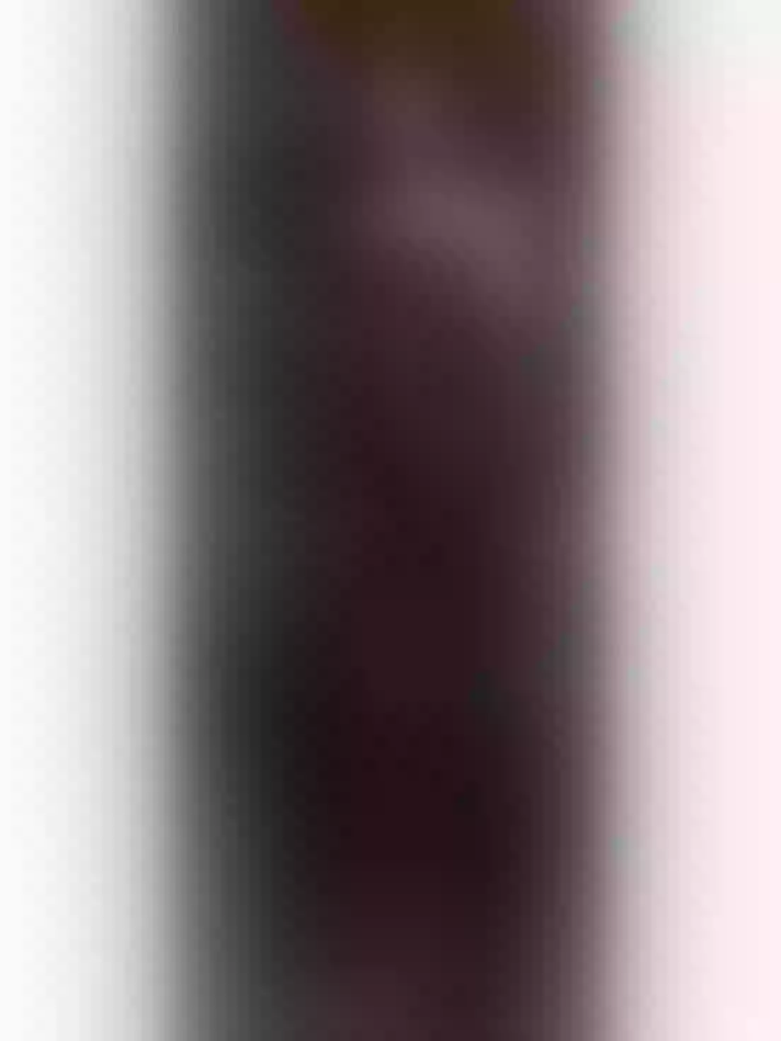 Live sex webcam photo for lilith_green #8108643