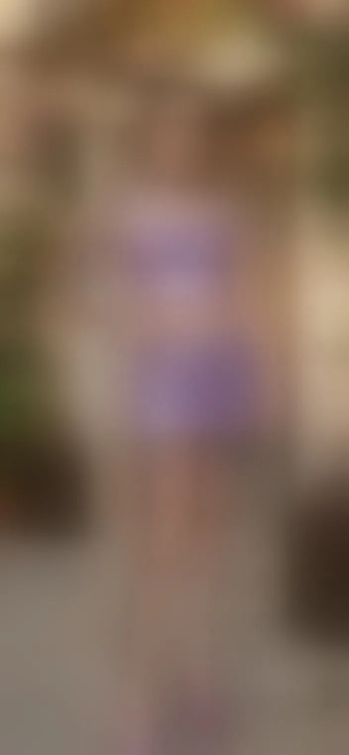 Live sex webcam photo for lilith_green #8374959