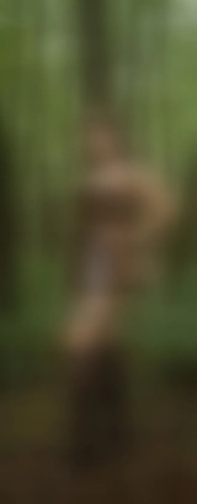 Live sex webcam photo for lilith_green #8321702