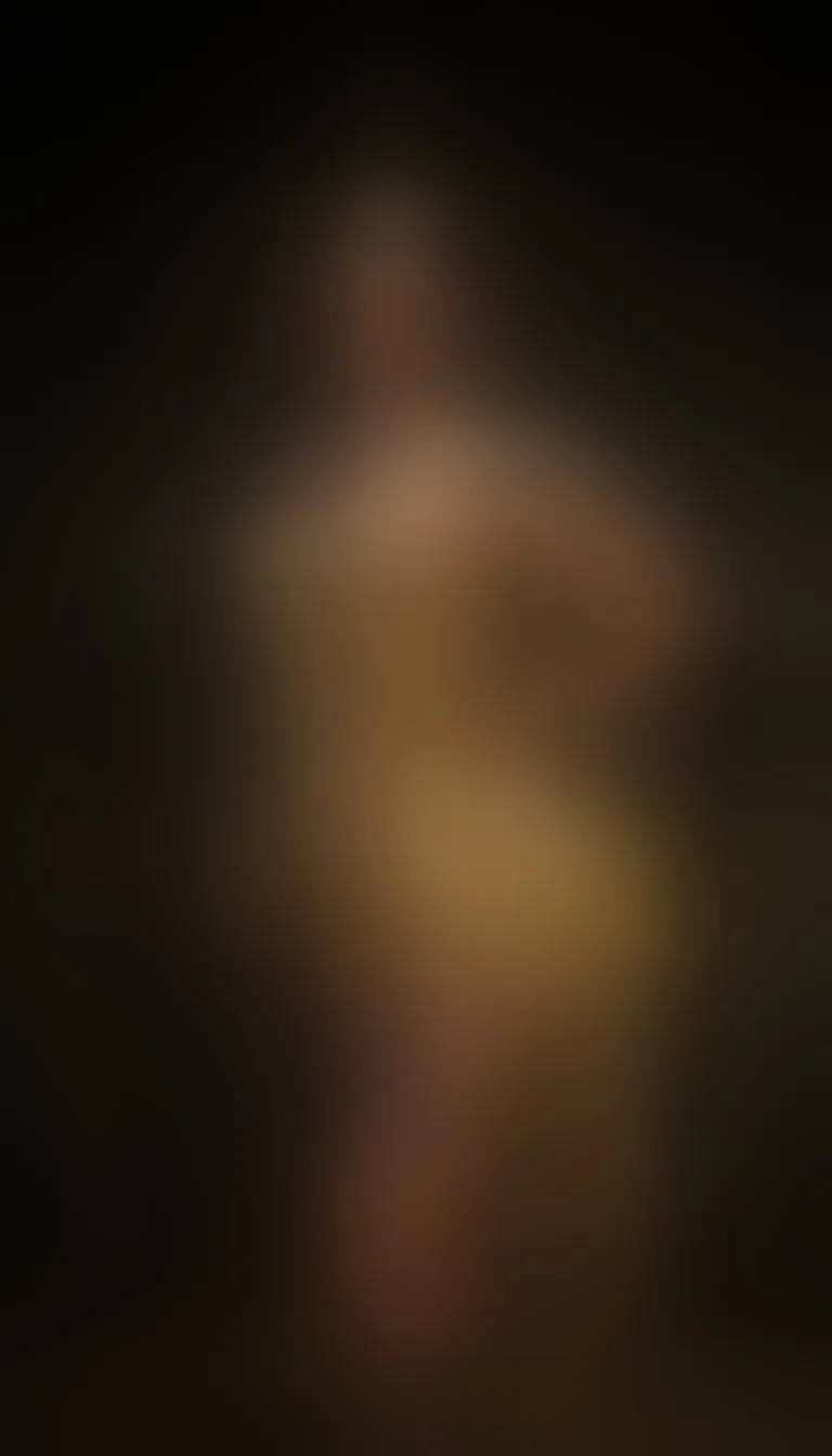 Live sex webcam photo for lilith_green #8306271