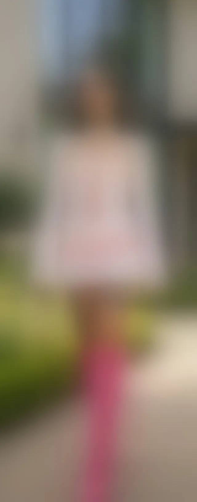 Live sex webcam photo for lilith_green #8374955
