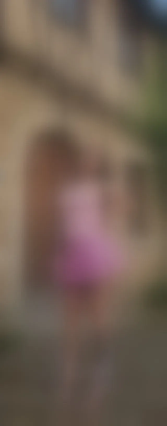 Live sex webcam photo for lilith_green #8328414