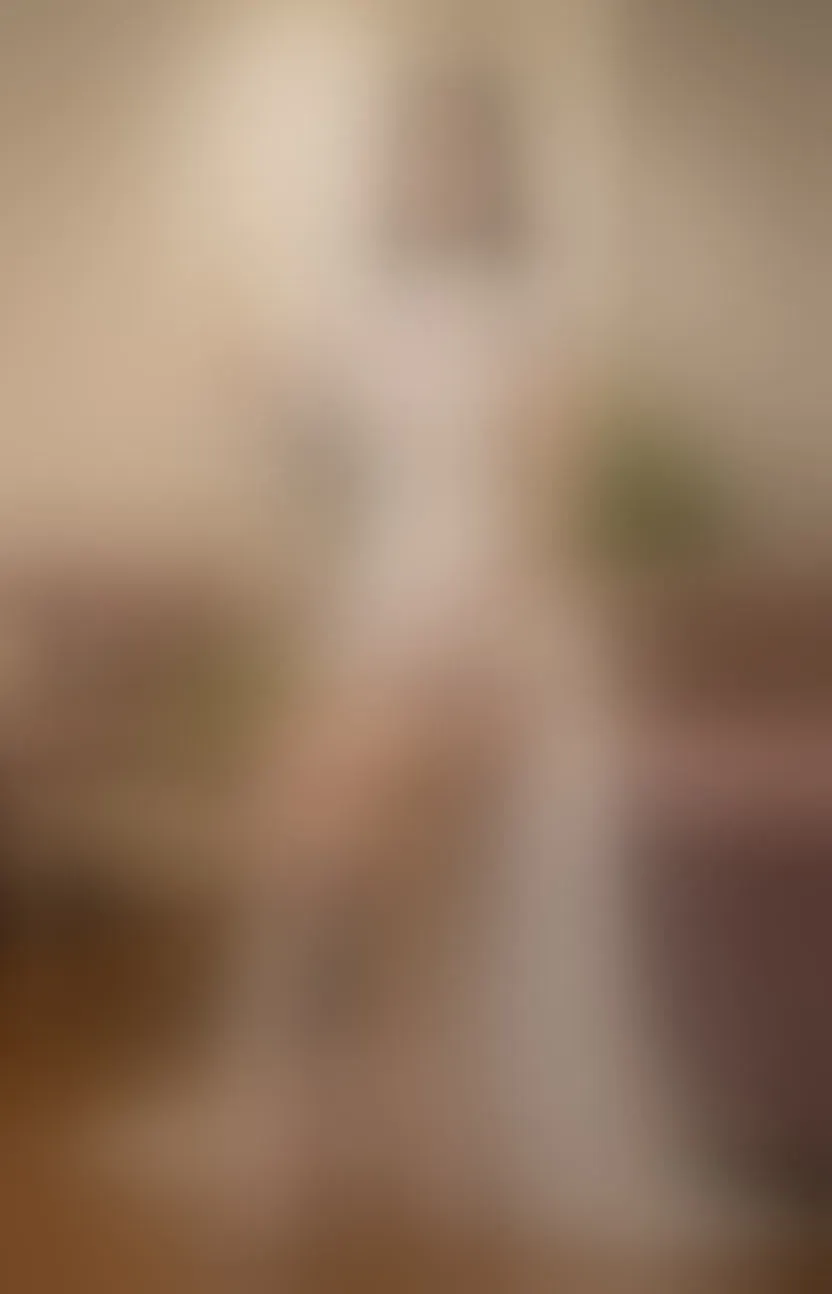 Live sex webcam photo for lilith_green #8438328