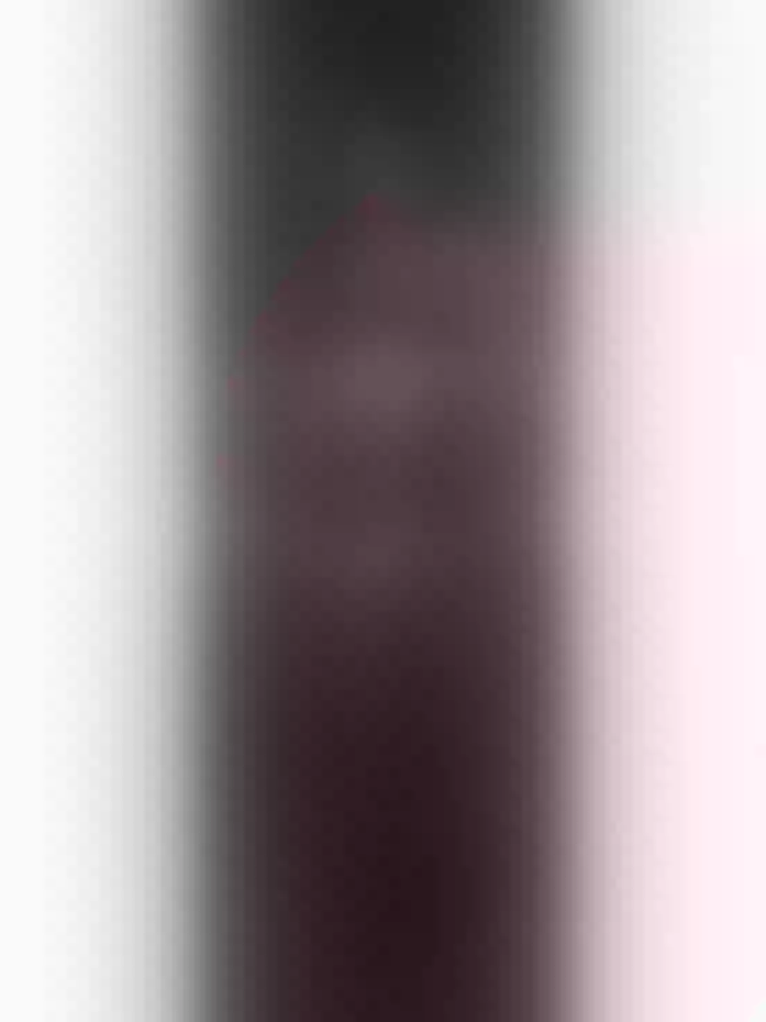Live sex webcam photo for lilith_green #8114862