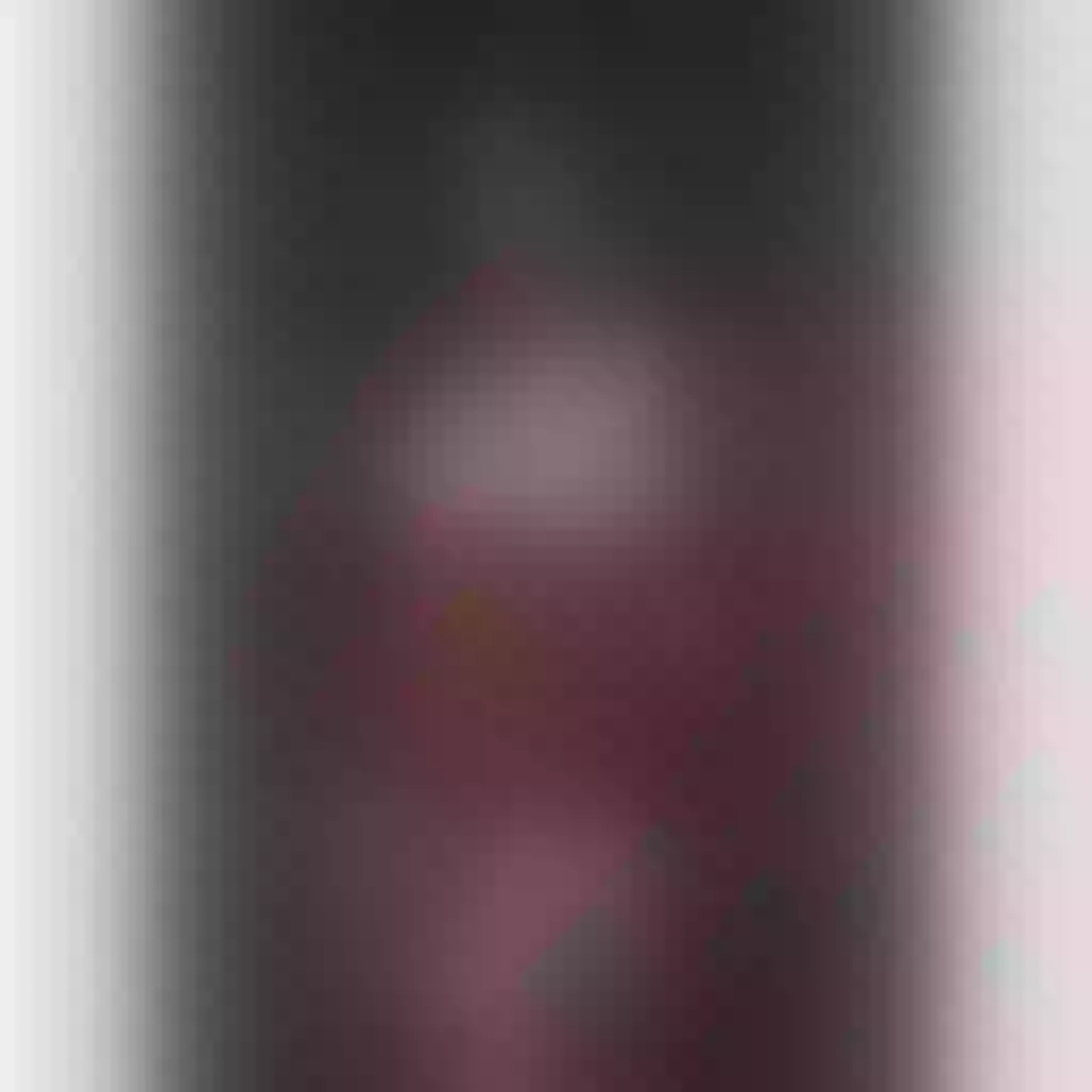 Live sex webcam photo for lilith_green #8117639