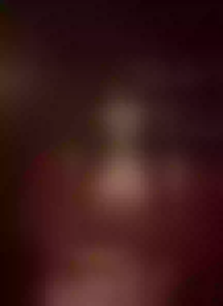 Live sex webcam photo for lilith_green #7937650