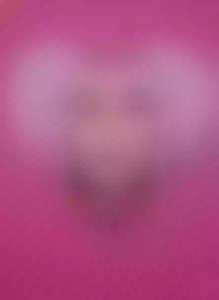 Live sex webcam photo for lilith_green #8004576