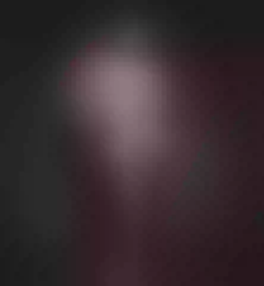 Live sex webcam photo for lilith_green #8100685