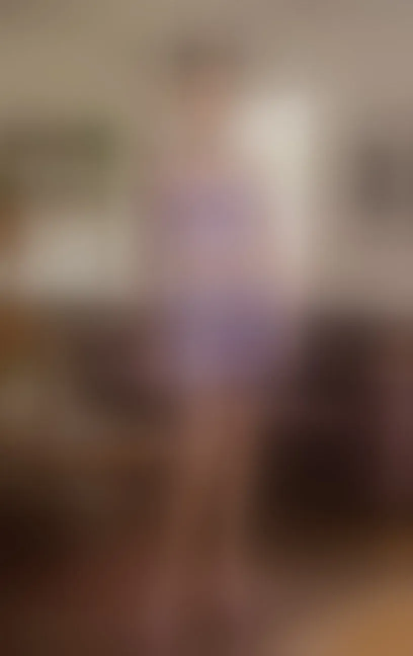 Live sex webcam photo for lilith_green #8374958