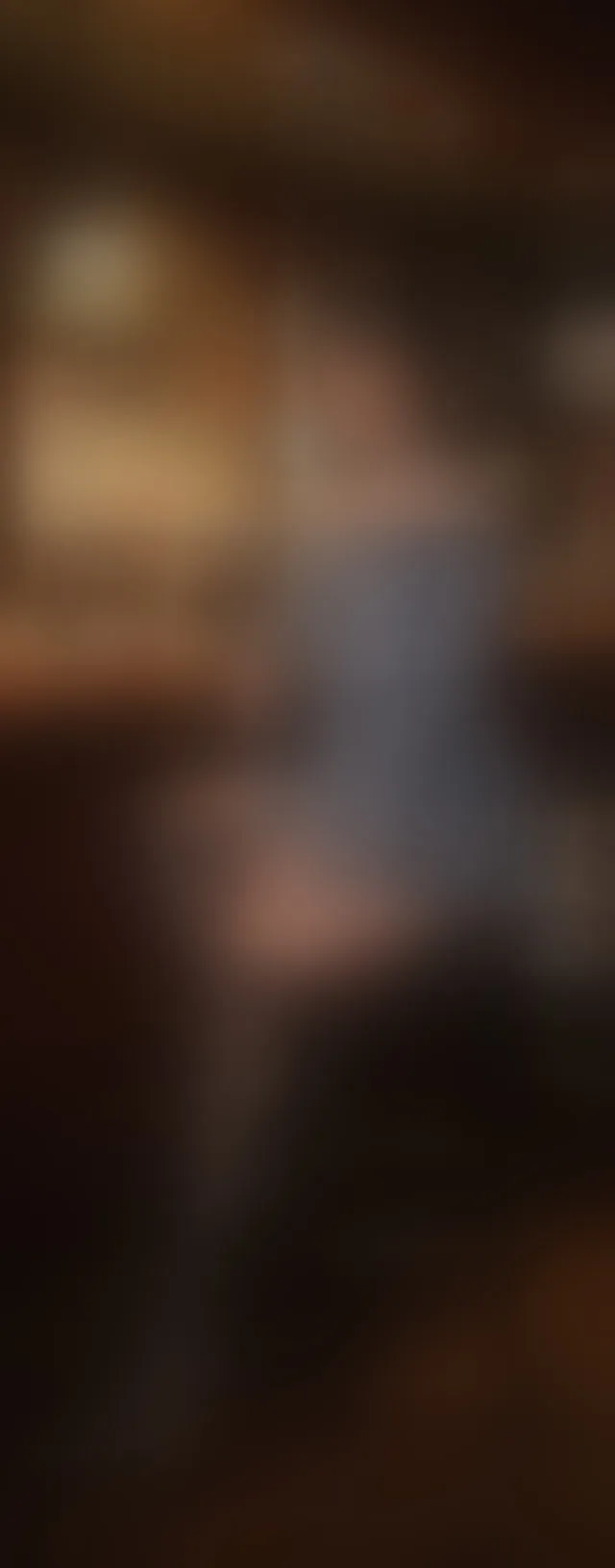 Live sex webcam photo for lilith_green #8321705