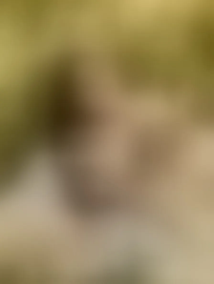 Live sex webcam photo for lilith_green #8482462