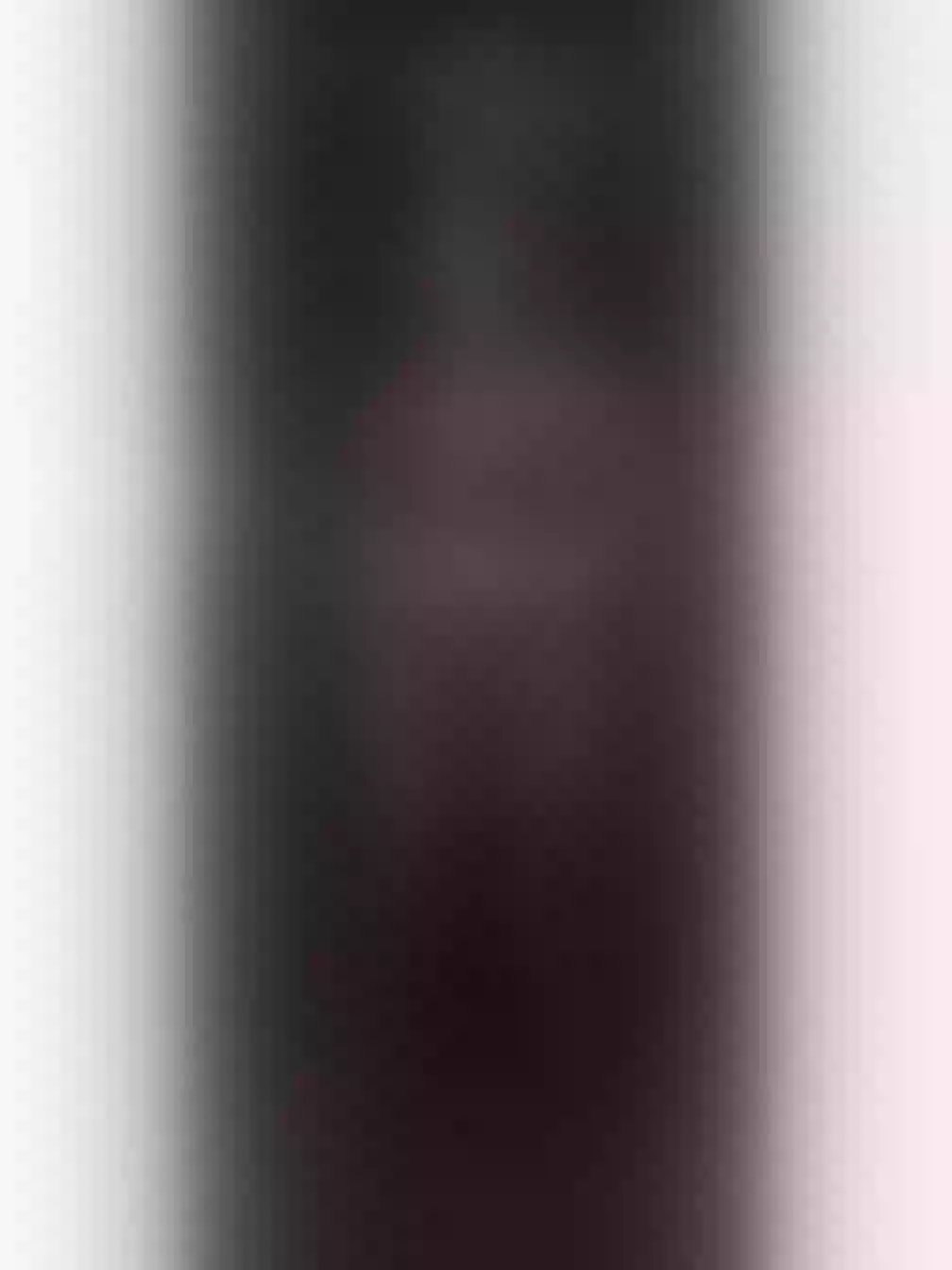 Live sex webcam photo for lilith_green #8114863