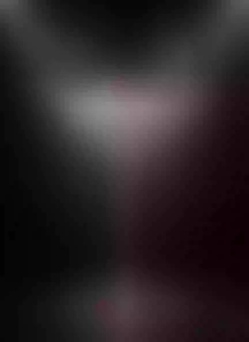 Live sex webcam photo for lilith_green #7960893