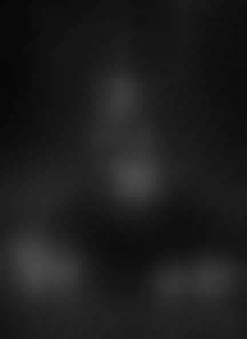 Live sex webcam photo for lilith_green #8004579