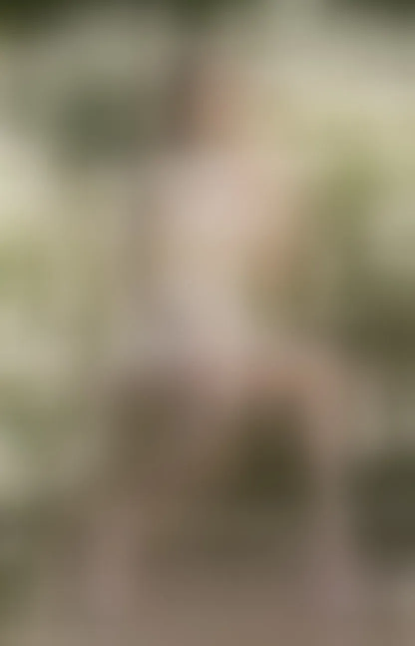 Live sex webcam photo for lilith_green #8438330