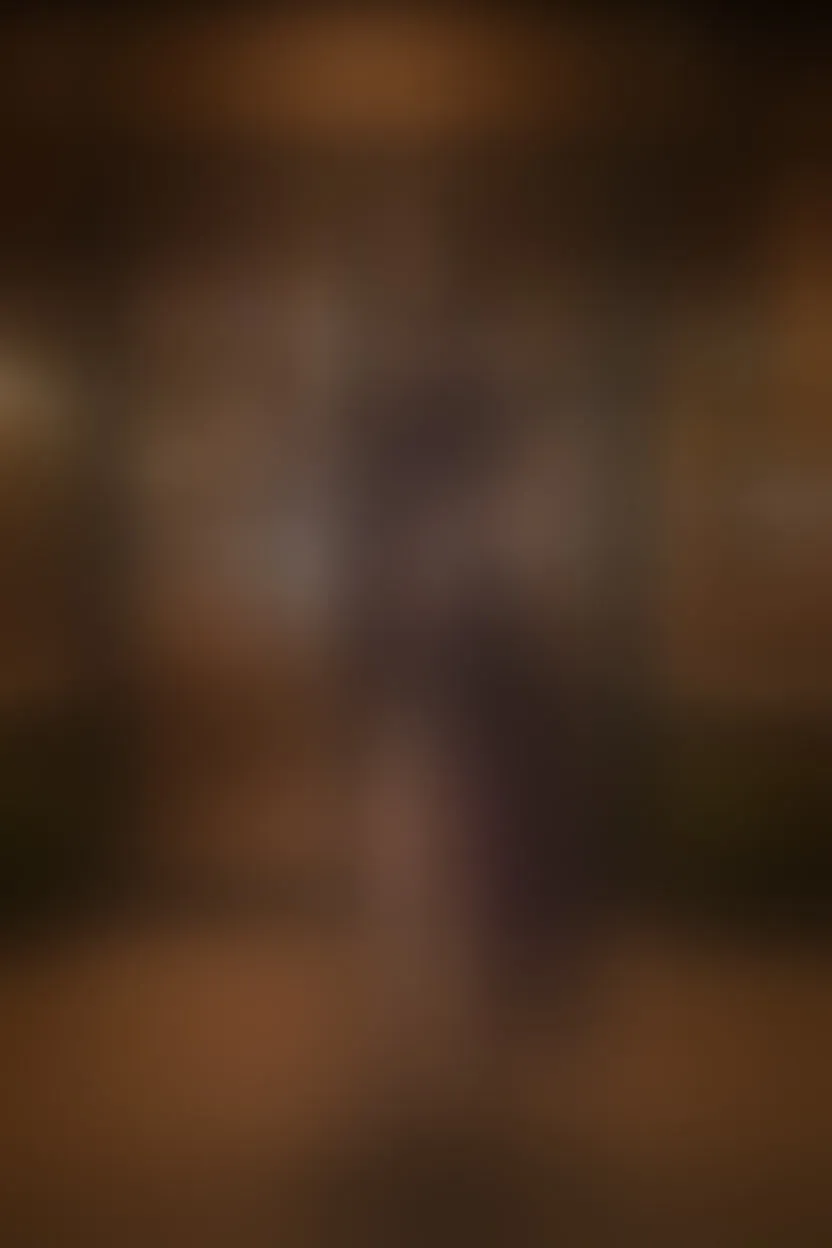 Live sex webcam photo for lilith_green #8321703