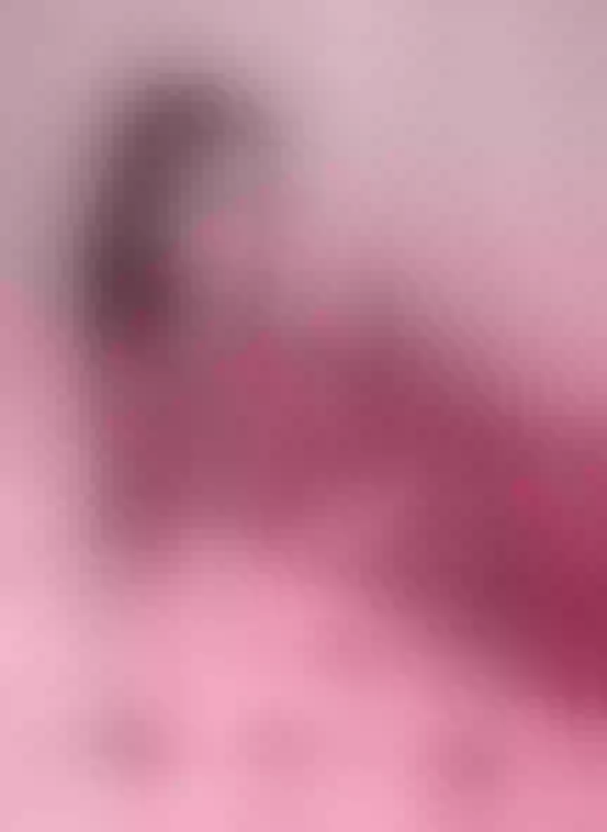 Live sex webcam photo for lilith_green #7982434