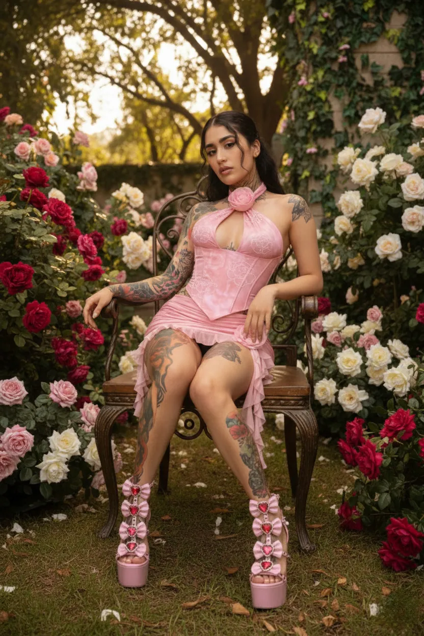 Live sex webcam photo for lilith_green #8321706