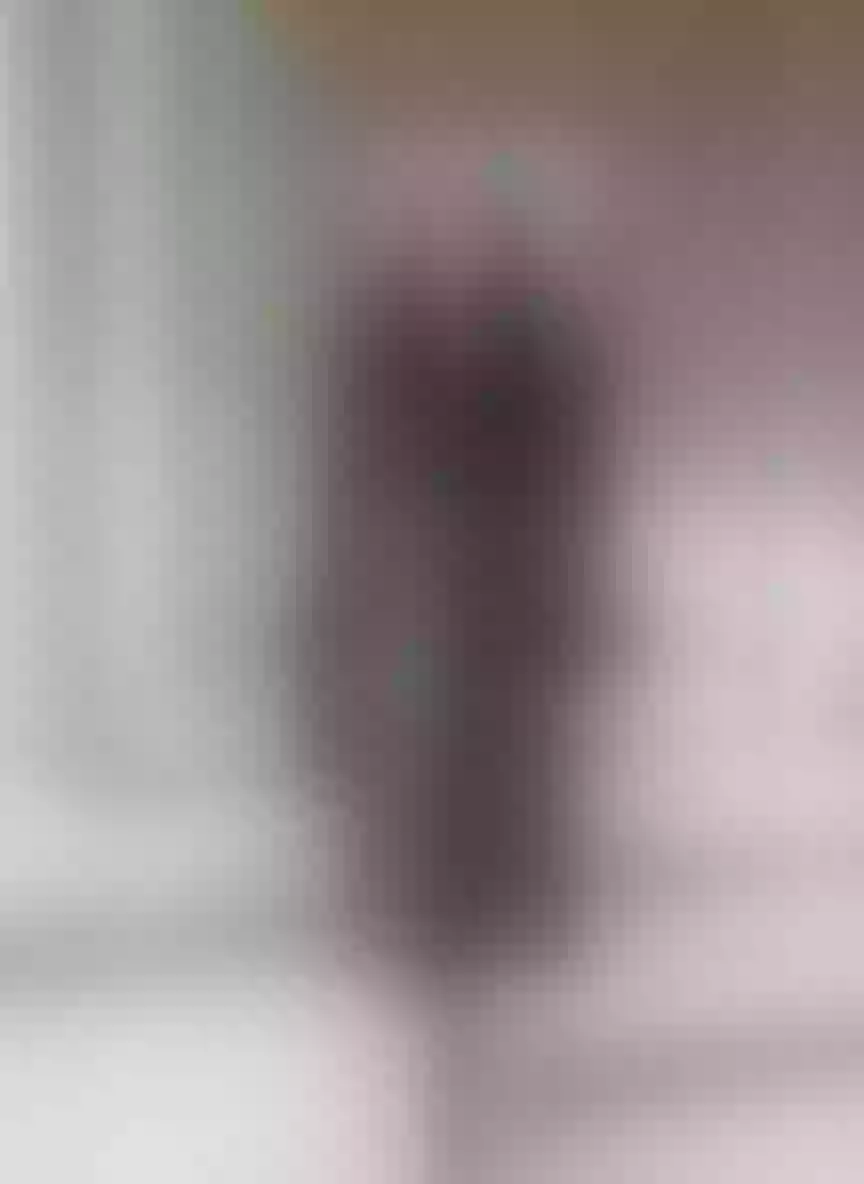 Live sex webcam photo for lilith_green #7946688