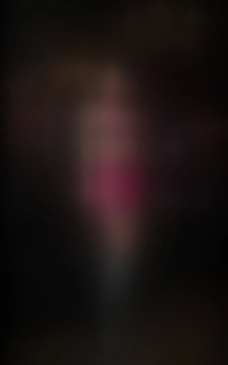 Live sex webcam photo for lilith_green #8311725