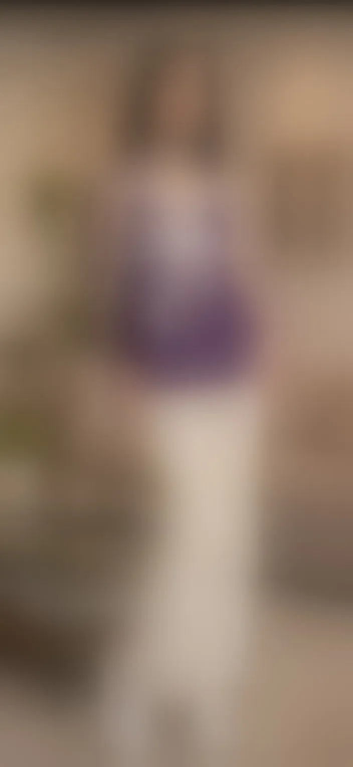 Live sex webcam photo for lilith_green #8438333