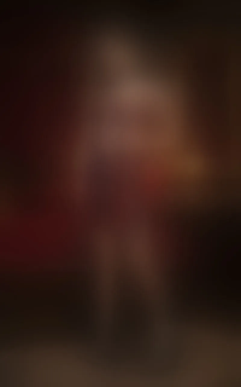 Live sex webcam photo for lilith_green #8308579