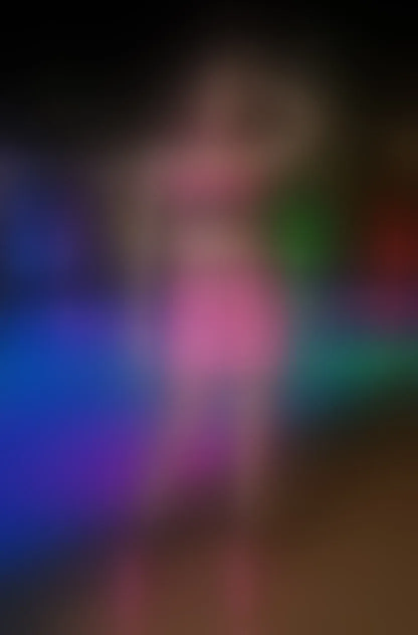 Live sex webcam photo for lilith_green #8388307