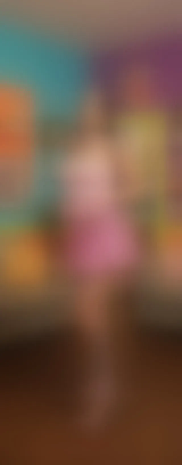 Live sex webcam photo for lilith_green #8328415