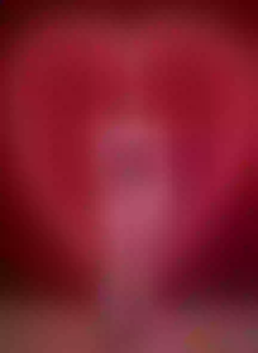 Live sex webcam photo for lilith_green #7943466