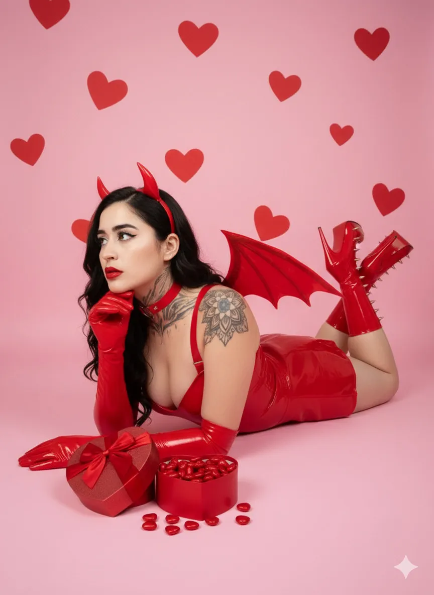 Live sex webcam photo for lilith_green #7974212