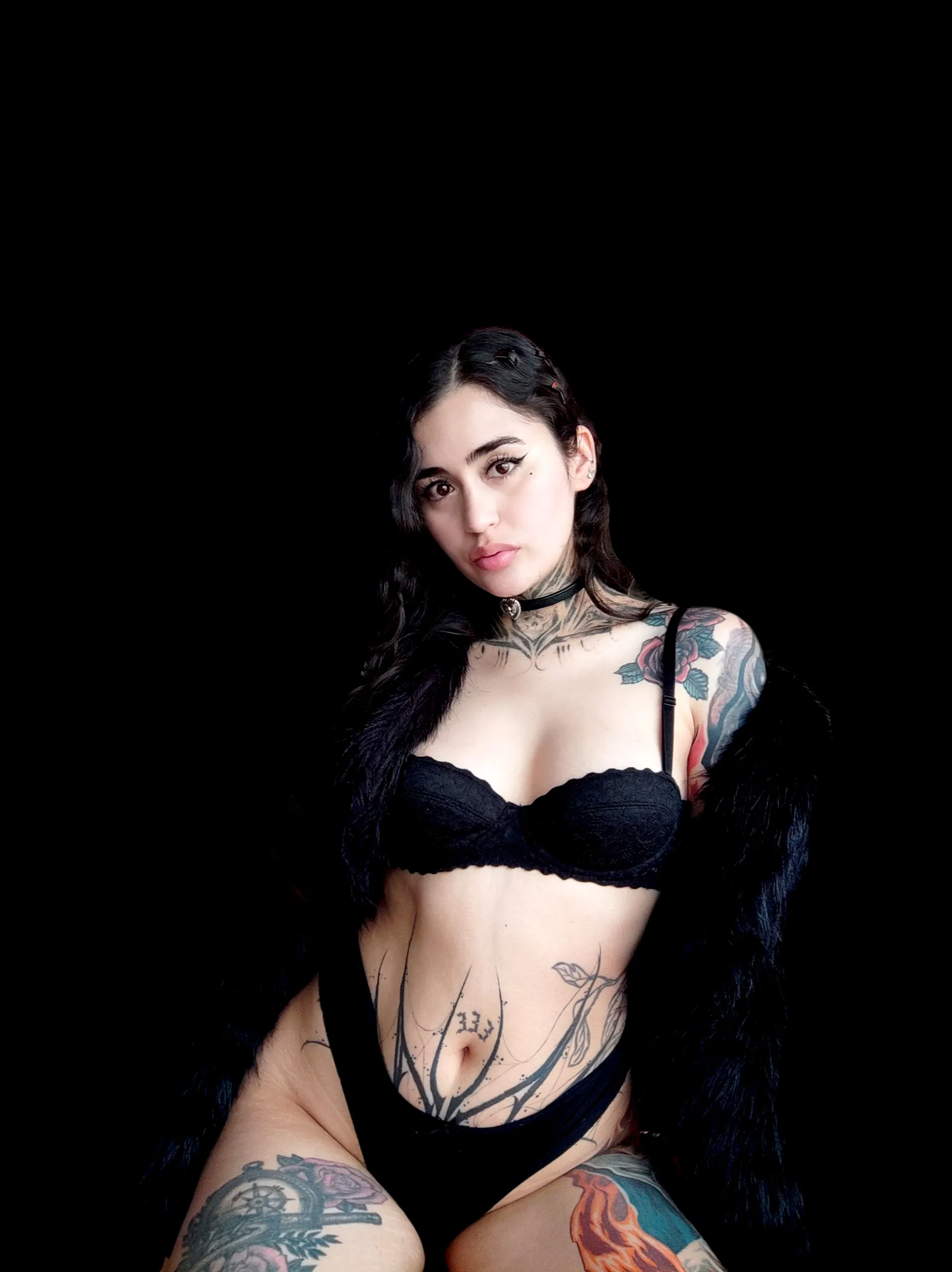 Live sex webcam photo for lilith_green #7768501