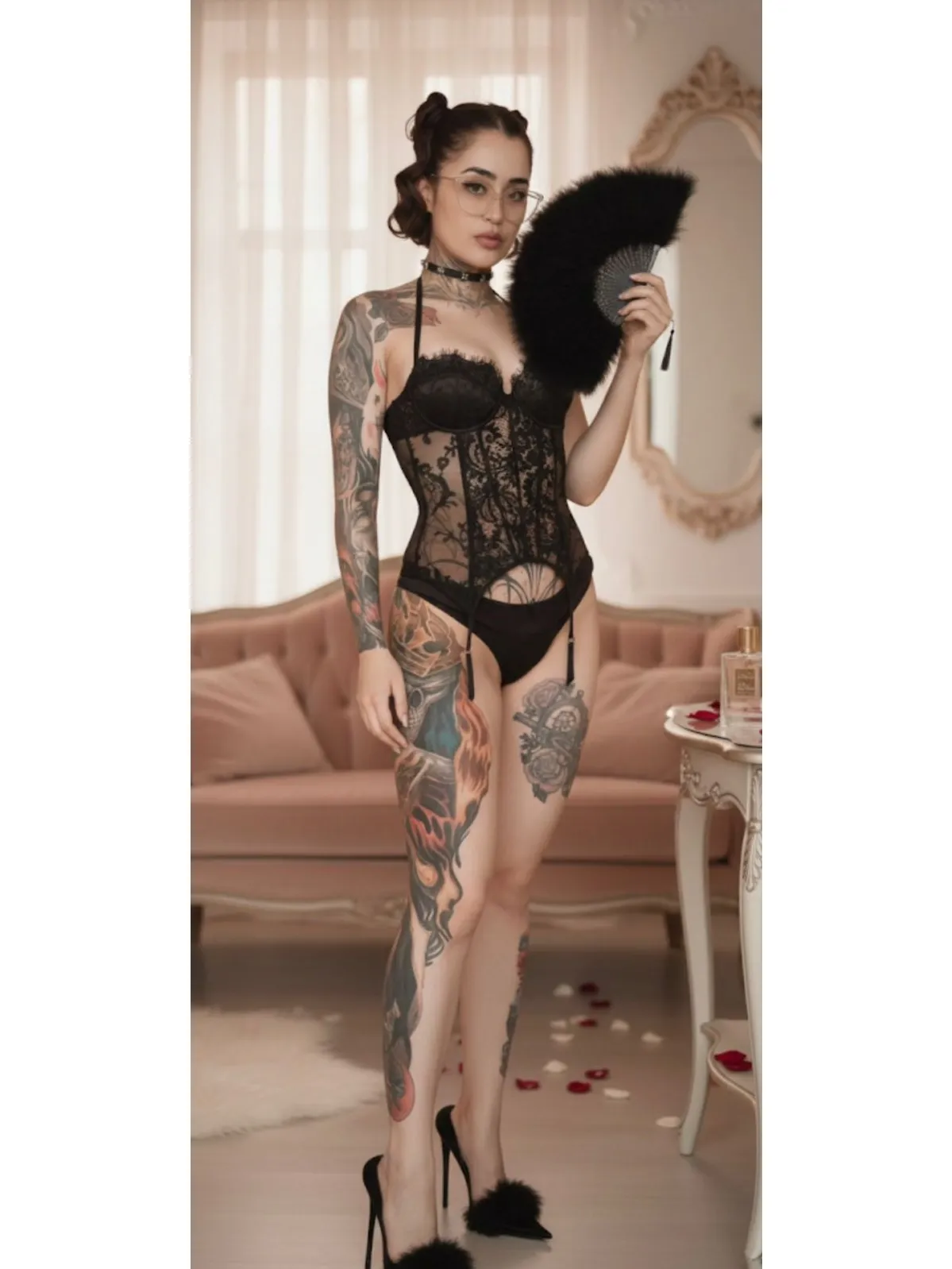 Live sex webcam photo for lilith_green #8085621