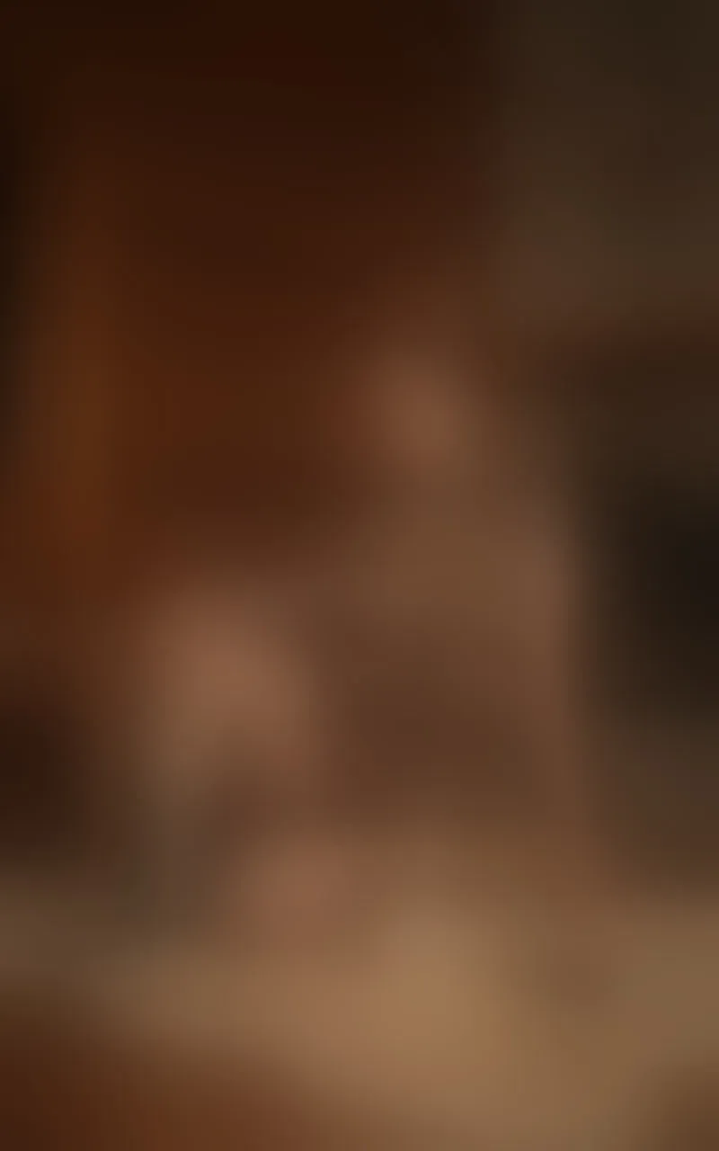 Live sex webcam photo for lilith_green #8311731
