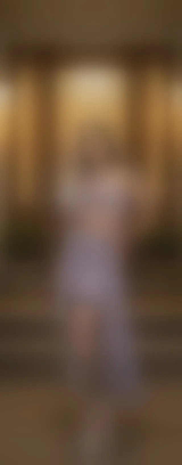 Live sex webcam photo for lilith_green #8311735