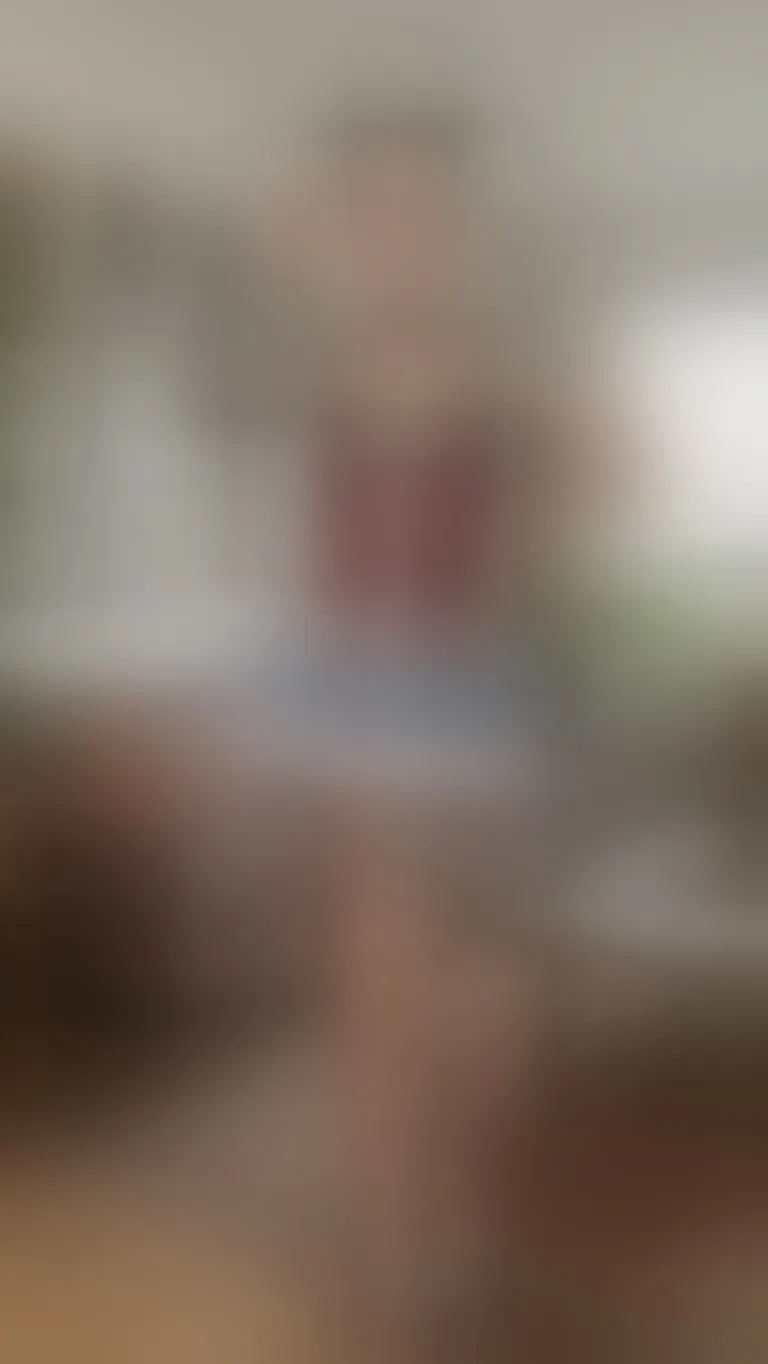 Live sex webcam photo for lilith_green #8392276