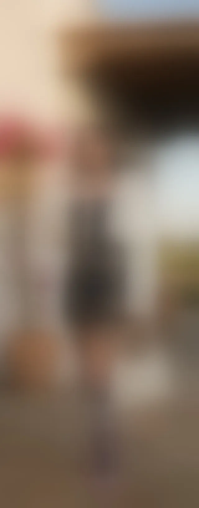 Live sex webcam photo for lilith_green #8311728