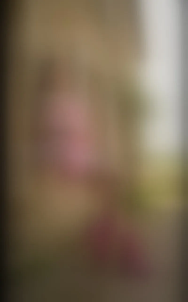 Live sex webcam photo for lilith_green #8306267