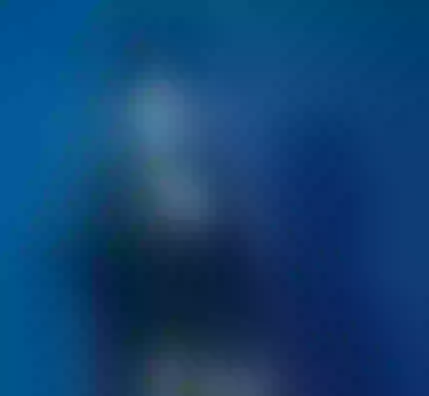 Live sex webcam photo for lilith_green #7933910