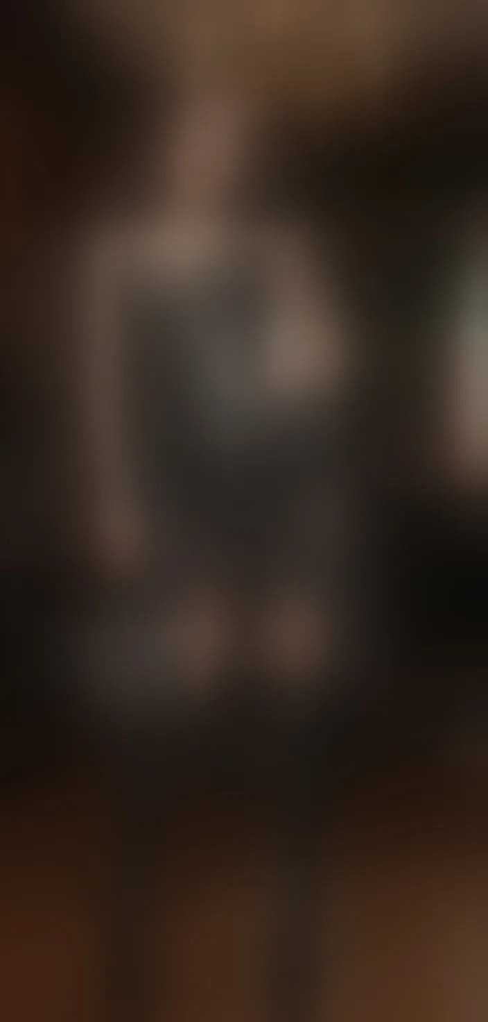 Live sex webcam photo for lilith_green #8306268
