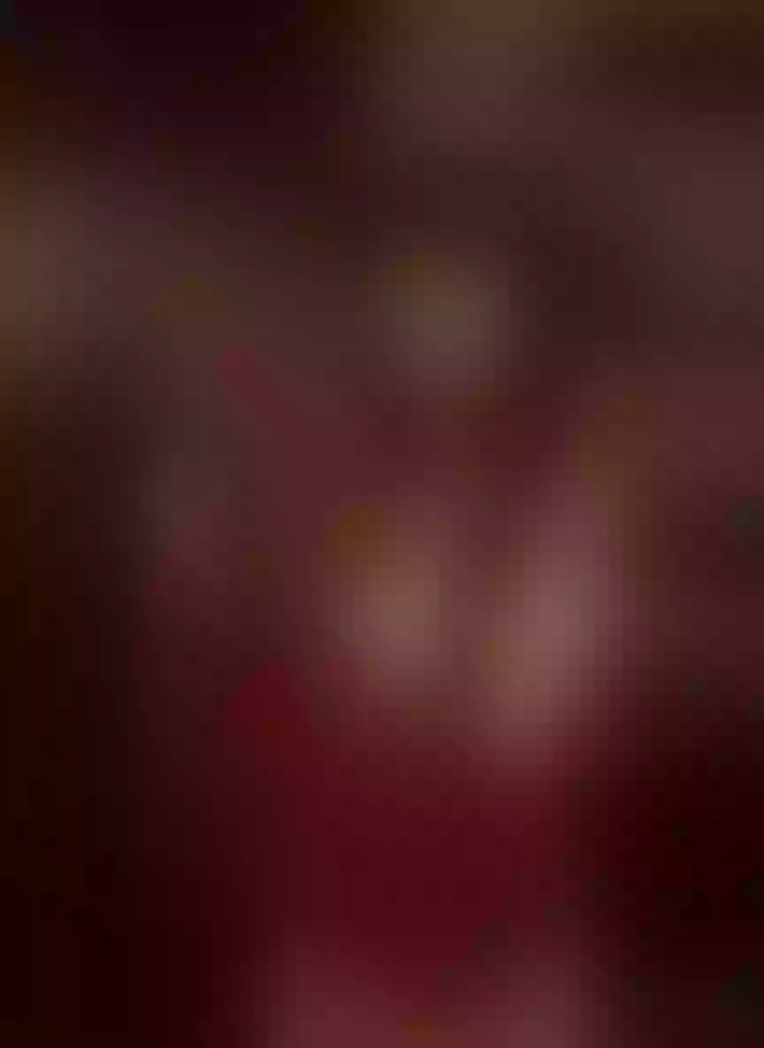 Live sex webcam photo for lilith_green #7937649
