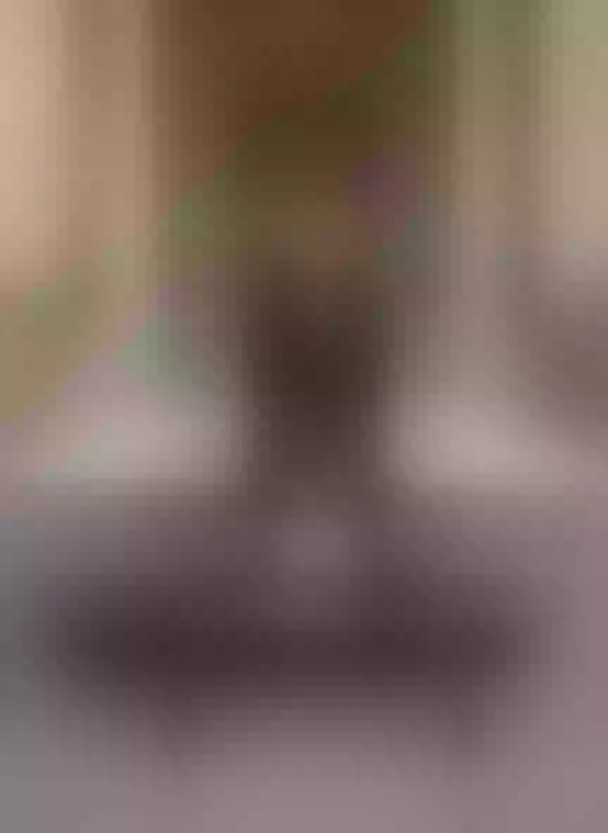 Live sex webcam photo for lilith_green #7946690