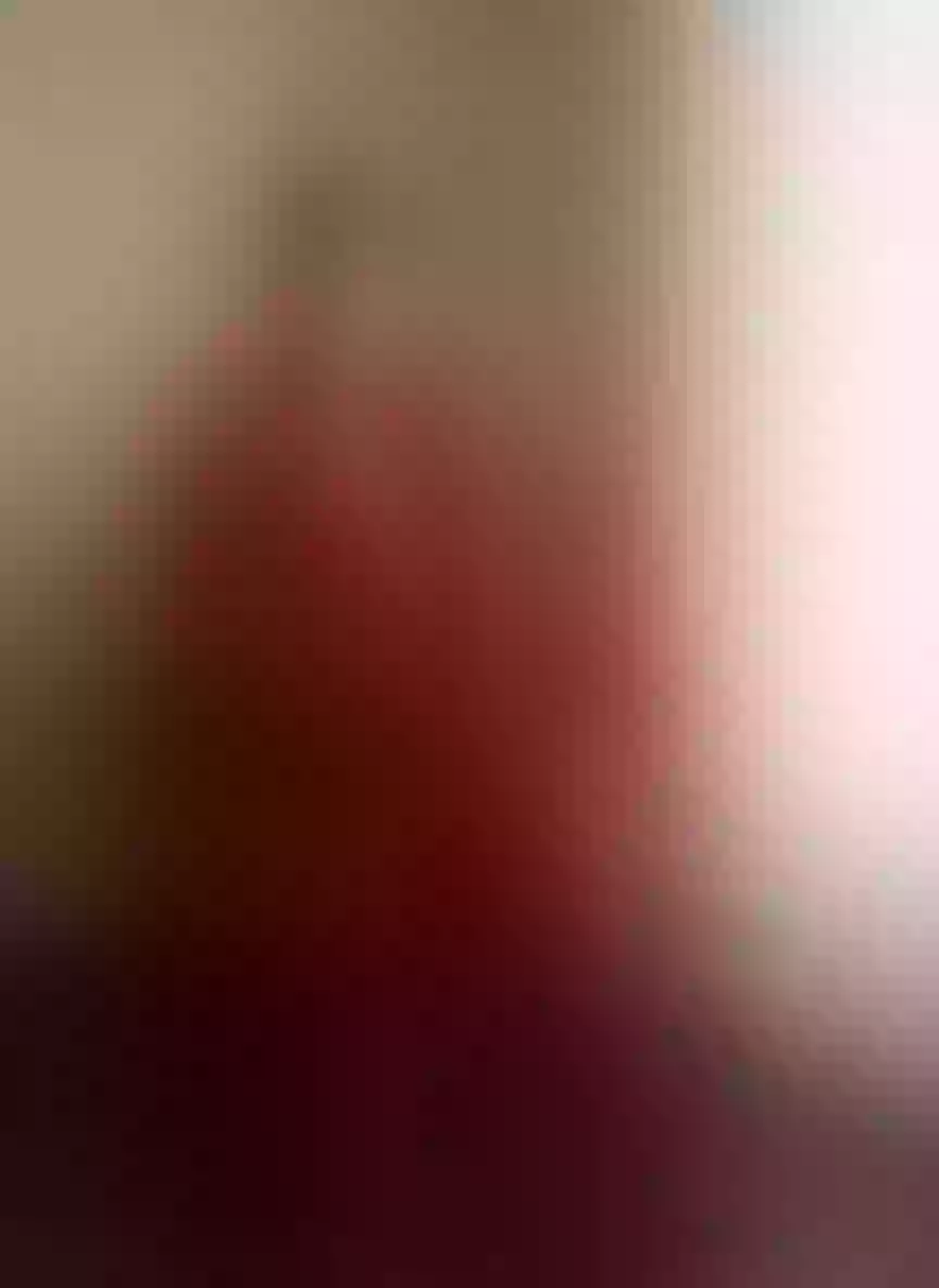 Live sex webcam photo for lilith_green #7946687