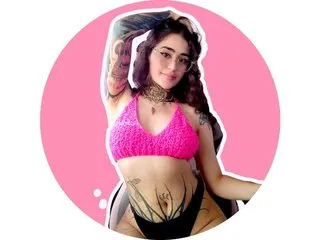 Live sex webcam photo for lilith_green #7000382