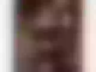 Live sex webcam photo for lilith_green #8068937