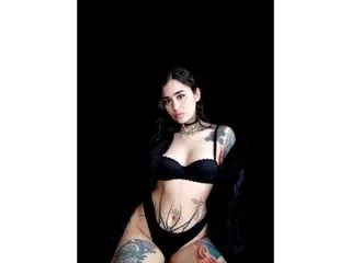 Live sex webcam photo for lilith_green #7943464
