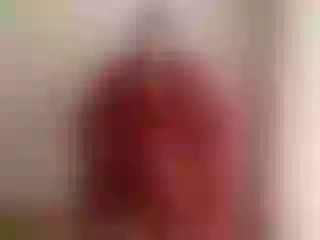 Live sex webcam photo for lilith_green #8045583