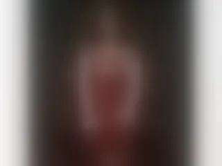 Live sex webcam photo for lilith_green #8128456